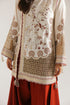 EMBROIDERED SUIT (E4813-103-003)