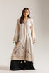 EMBROIDERED SUIT (E4823-103-003)