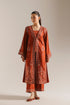 EMBROIDERED SUIT (E4824-103-320)