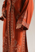 EMBROIDERED SUIT (E4824-103-320)