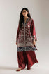 EMBROIDERED SUIT (E4825-103-402)