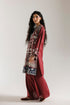 EMBROIDERED SUIT (E4825-103-402)