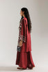 EMBROIDERED SUIT (E4825-103-402)