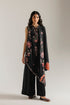 EMBROIDERED SUIT (E4832-103-901)