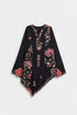 EMBROIDERED SUIT (E4832-103-901)