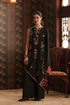 EMBROIDERED SUIT (E4832-103-901)
