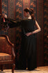 EMBROIDERED SUIT (E4832-103-901)