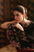 EMBROIDERED SUIT (E4832-103-901)