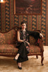 EMBROIDERED SUIT (E4832-103-901)