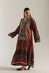 EMBROIDERED DRESS (E4833-103-901)