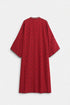 EMBROIDERED SUIT (E4835-103-306)