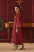 EMBROIDERED SUIT (E4835-103-306)