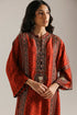 EMBROIDERED SUIT (E4835-103-306)