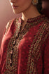 EMBROIDERED SUIT (E4835-103-306)