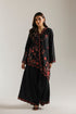 EMBROIDERED SUIT (E4857-103-902)