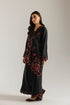 EMBROIDERED SUIT (E4857-103-902)