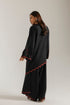 EMBROIDERED SUIT (E4857-103-902)