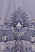 EMBROIDERED SUIT (E4875-103-908)
