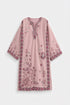 EMBROIDERED SUIT (E4877-103-315)