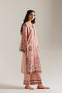 EMBROIDERED SUIT (E4877-103-315)
