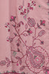 EMBROIDERED SUIT (E4877-103-315)
