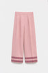 EMBROIDERED SUIT (E4877-103-315)