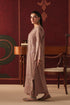 EMBROIDERED SUIT (E4878-103-815)