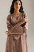 EMBROIDERED SUIT (E4878-103-815)