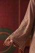 EMBROIDERED SUIT (E4878-103-815)