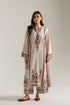 EMBROIDERED SUIT (E4881-103-004)