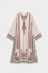 EMBROIDERED SUIT (E4881-103-004)