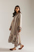 EMBROIDERED SUIT (E4881-103-004)