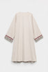 EMBROIDERED SUIT (E4881-103-004)