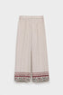 EMBROIDERED SUIT (E4881-103-004)