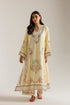 EMBROIDERED SUIT (E4882-103-112)