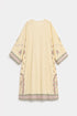 EMBROIDERED SUIT (E4882-103-112)