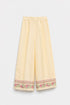 EMBROIDERED SUIT (E4882-103-112)