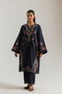 EMBROIDERED SUIT (E4886-103-621)