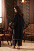 EMBROIDERED SUIT (E4886-103-621)