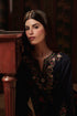 EMBROIDERED SUIT (E4886-103-621)