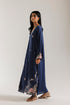 EMBROIDERED DRESS (E7539/102/619)