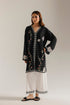 EMBROIDERED SUIT (E7769/102/902)