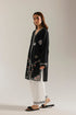 EMBROIDERED SUIT (E7769/102/902)