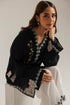EMBROIDERED SUIT (E7769/102/902)