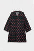 PRINTED SUIT (E8001/102/903)