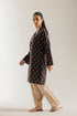 PRINTED SUIT (E8001/102/903)