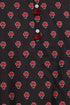 PRINTED SUIT (E8001/102/903)