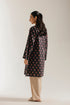 PRINTED SUIT (E8001/102/903)