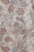EMBROIDERED SUIT (E8227/102/006)
