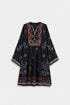 EMBROIDERED SUIT (E8246/102/902)